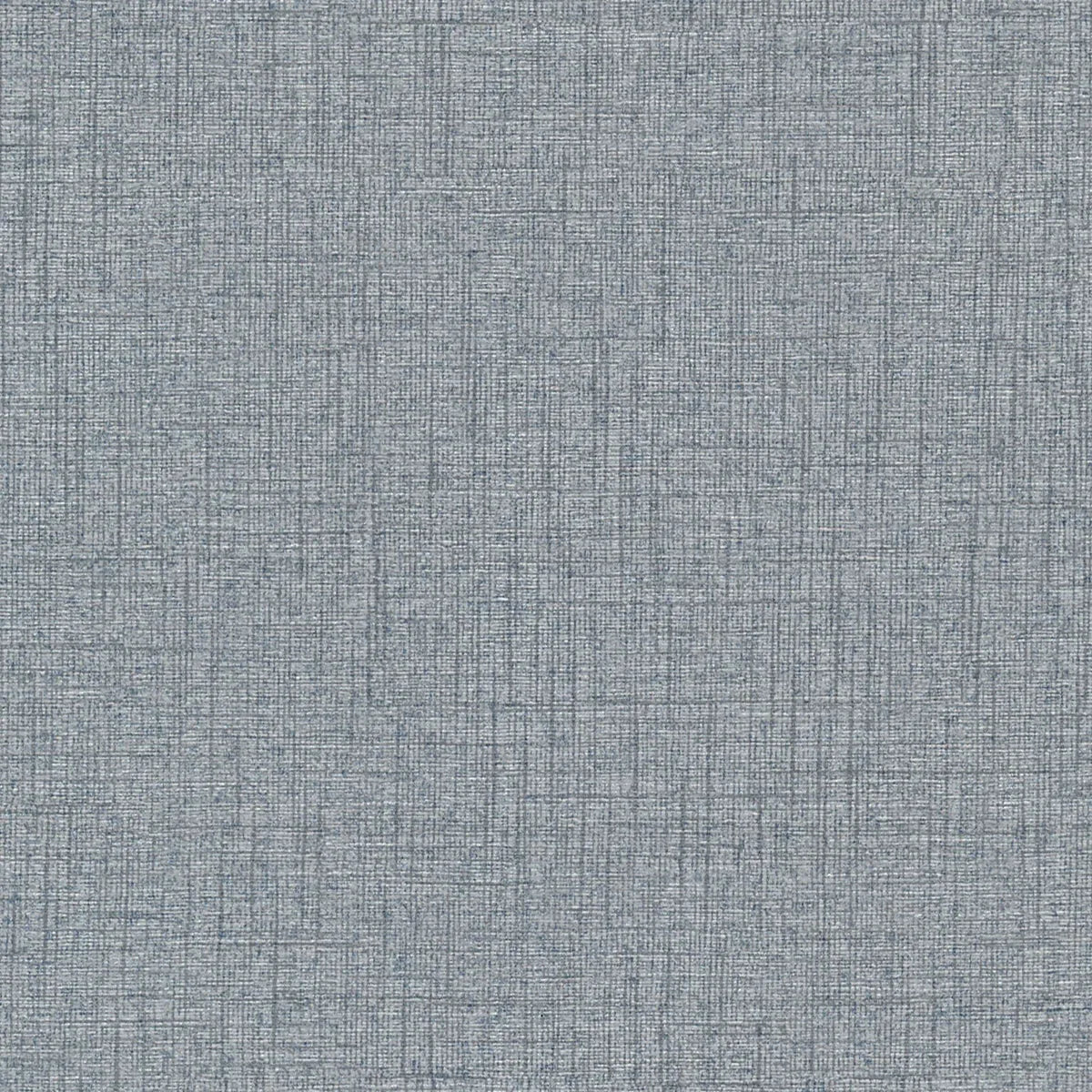V.I.P. Linen