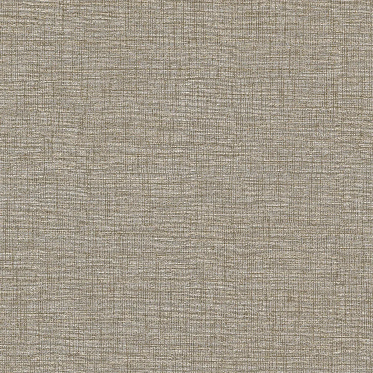 V.I.P. Linen
