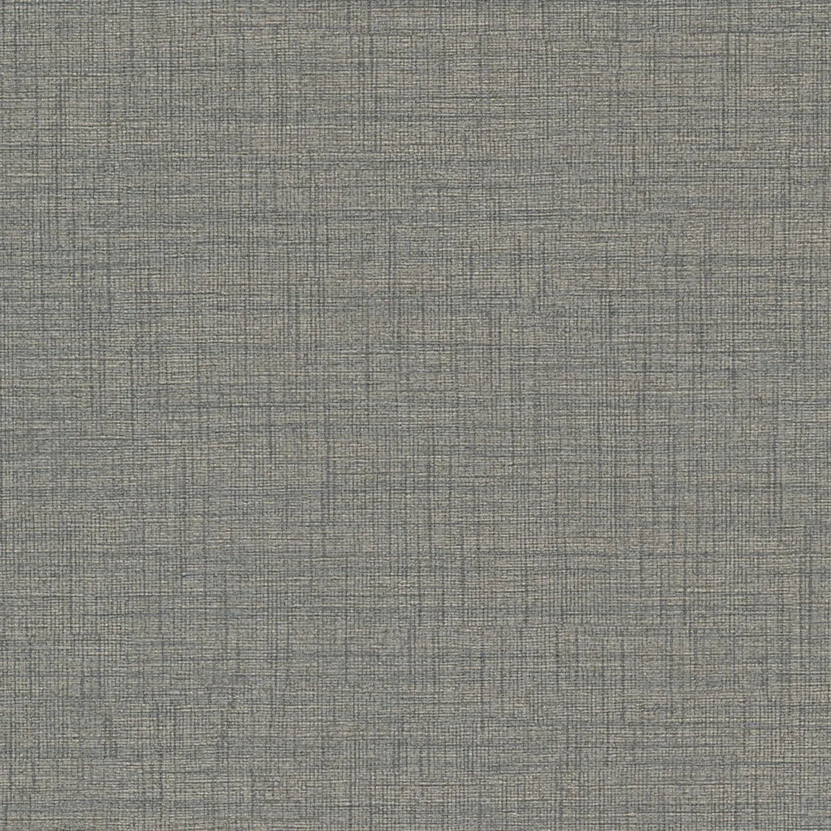 V.I.P. Linen