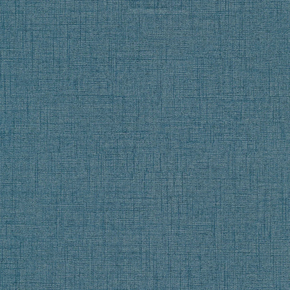 V.I.P. Linen