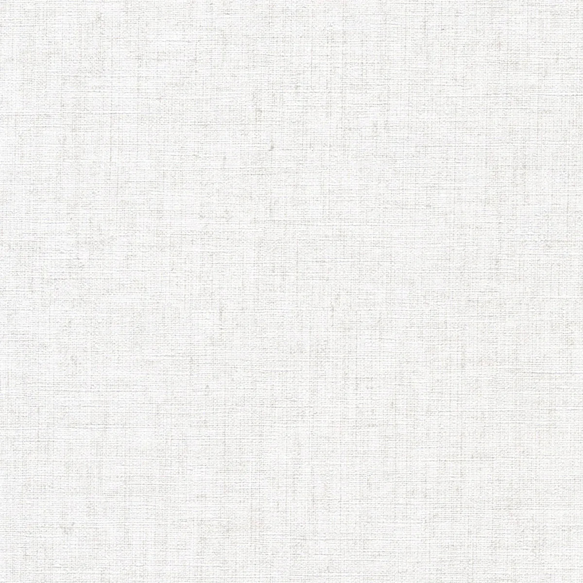 Bruges Linen