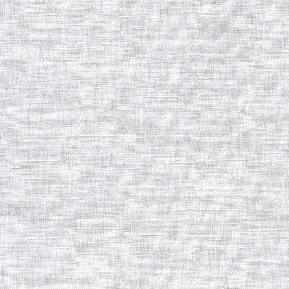 Bruges Linen