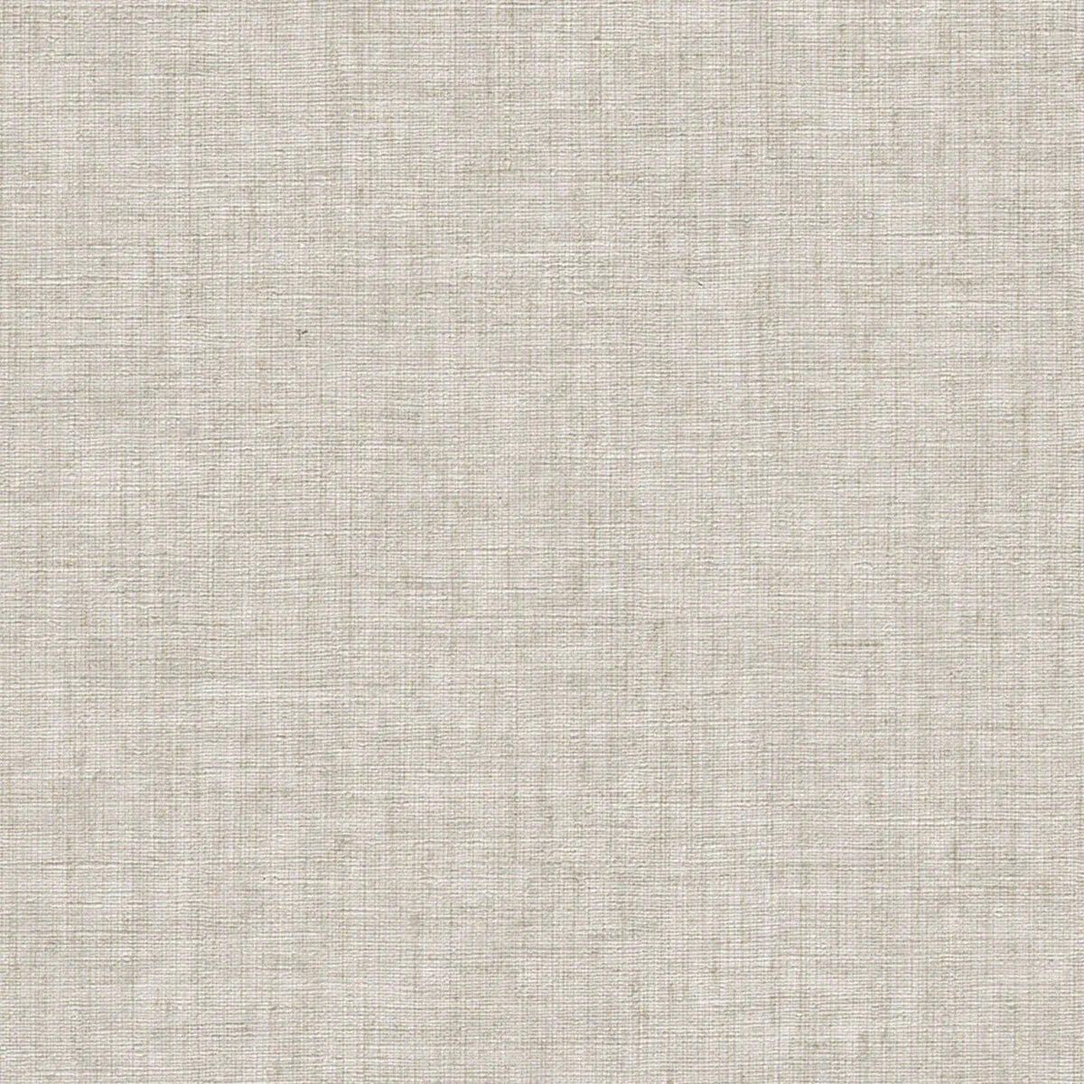 Bruges Linen
