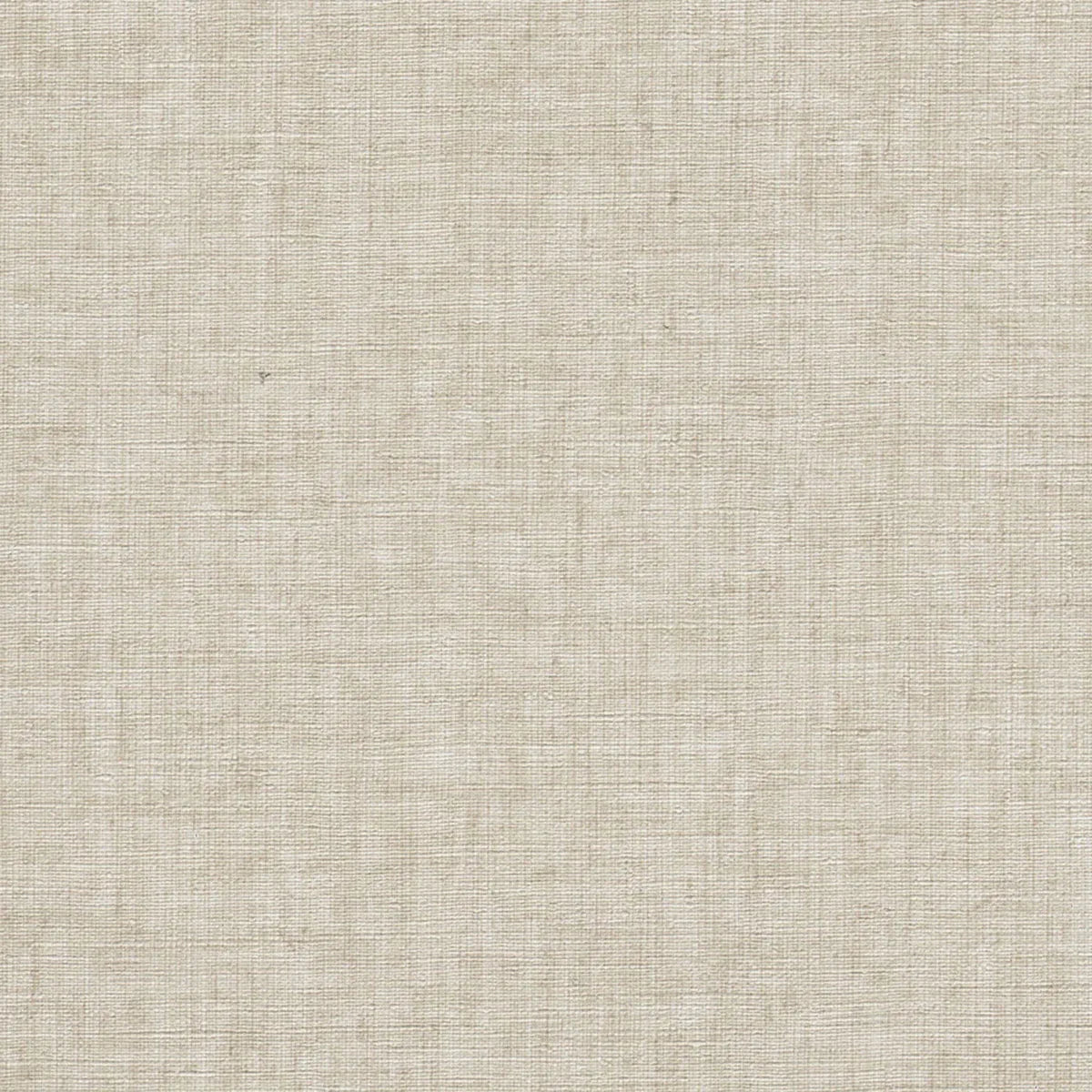 Bruges Linen