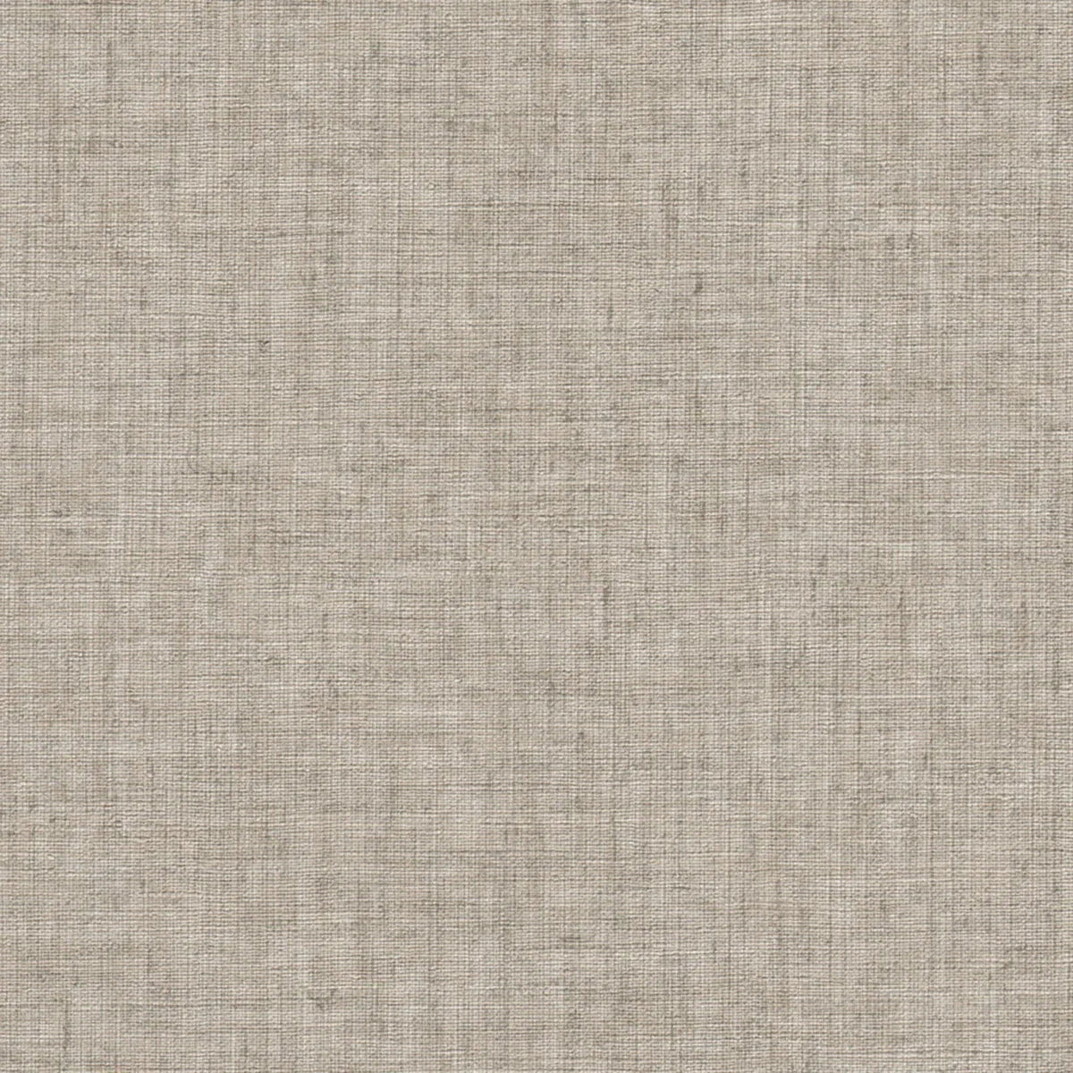 Bruges Linen