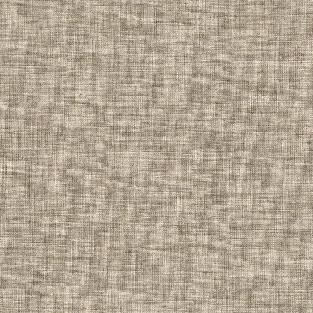 Bruges Linen