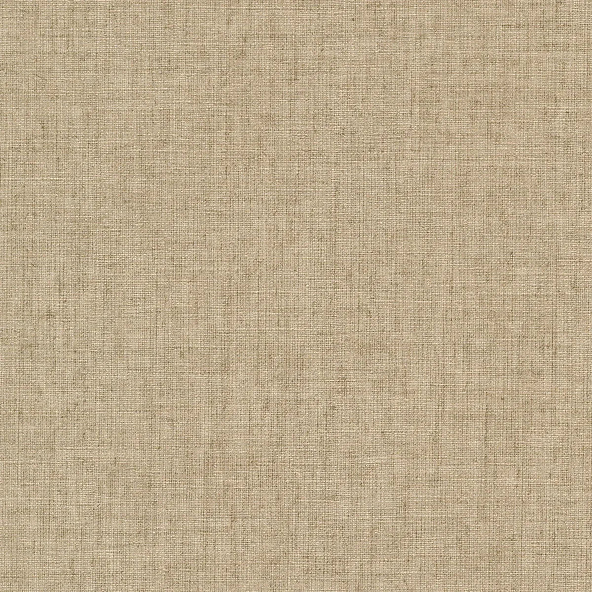 Bruges Linen