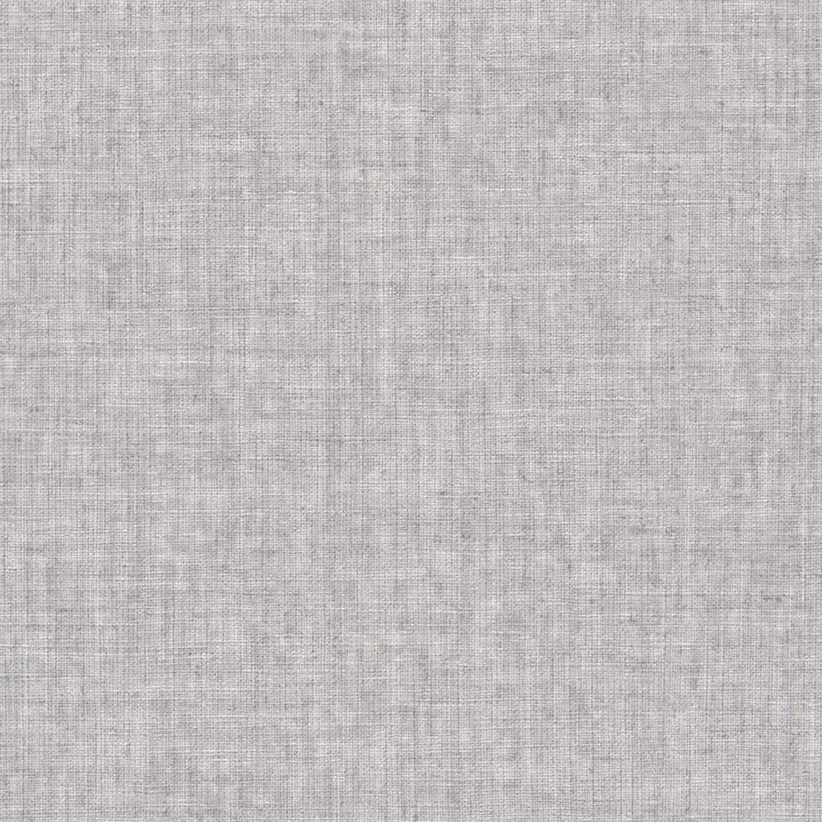 Bruges Linen
