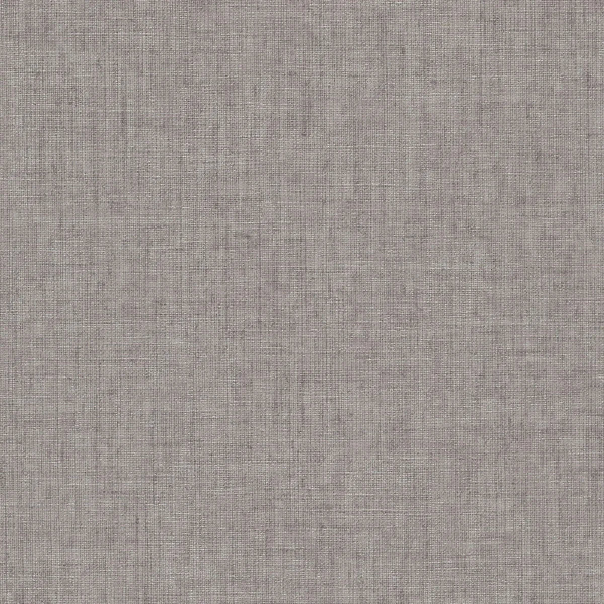 Bruges Linen
