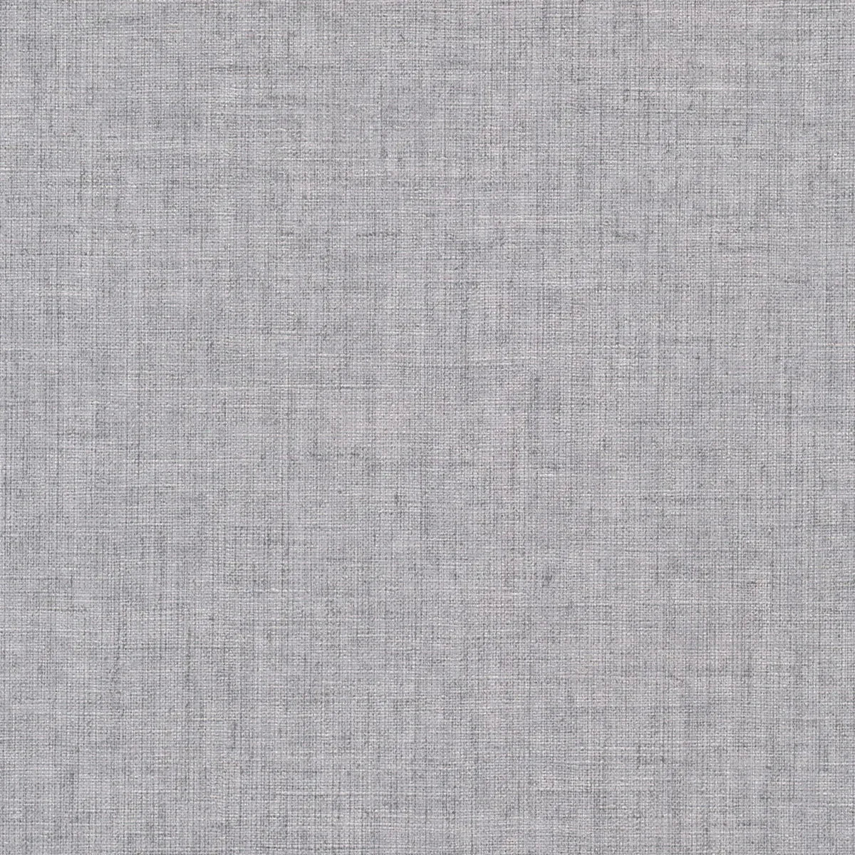 Bruges Linen