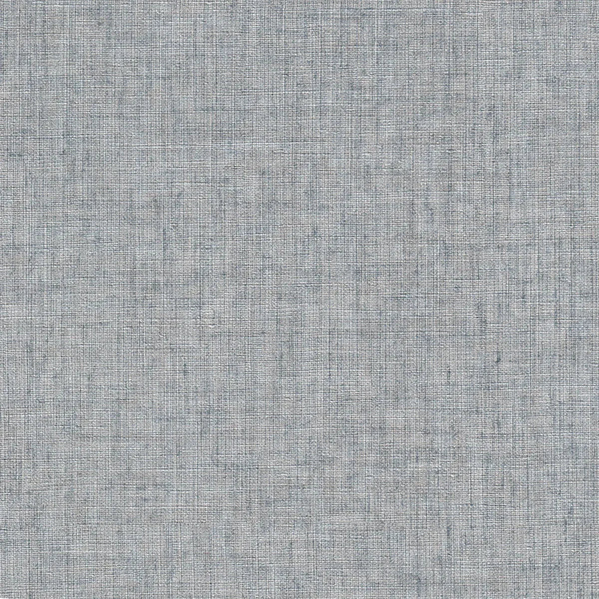 Bruges Linen
