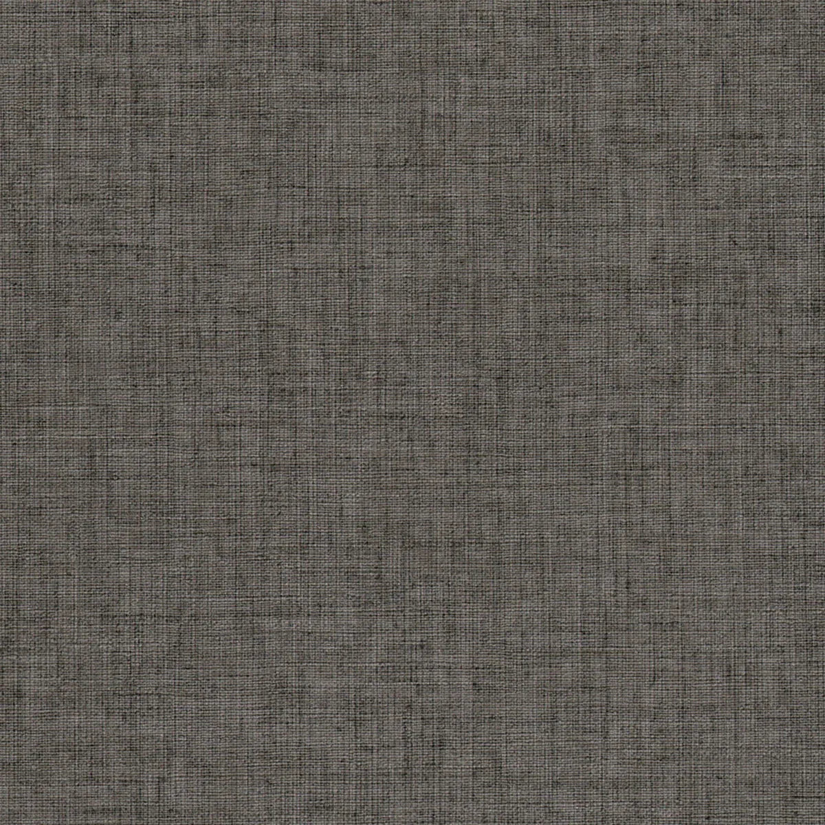 Bruges Linen