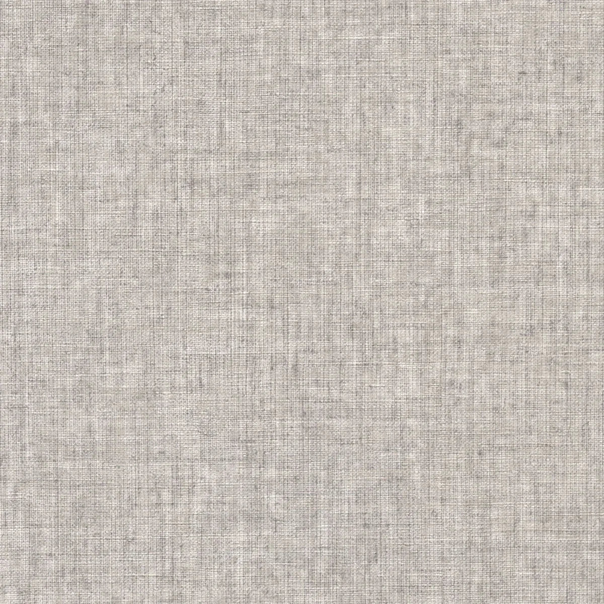 Bruges Linen