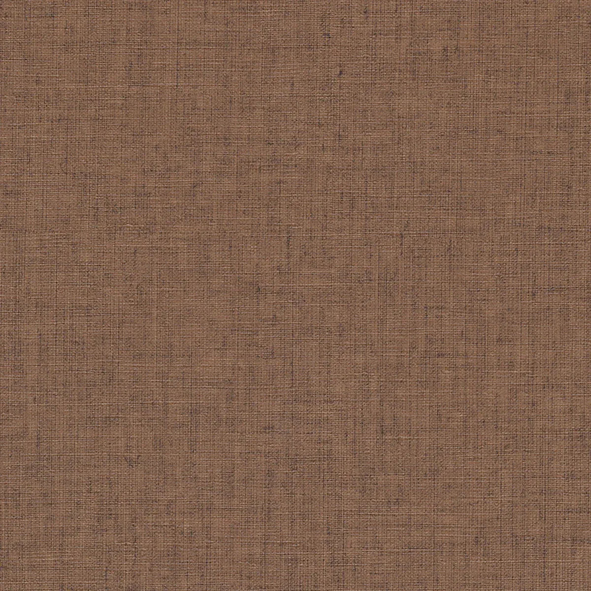 Bruges Linen
