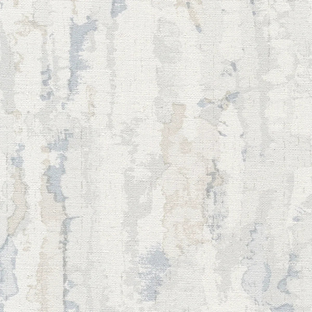 Chenille