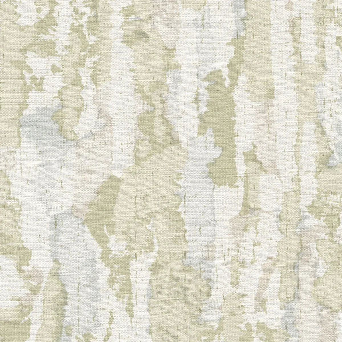 Chenille