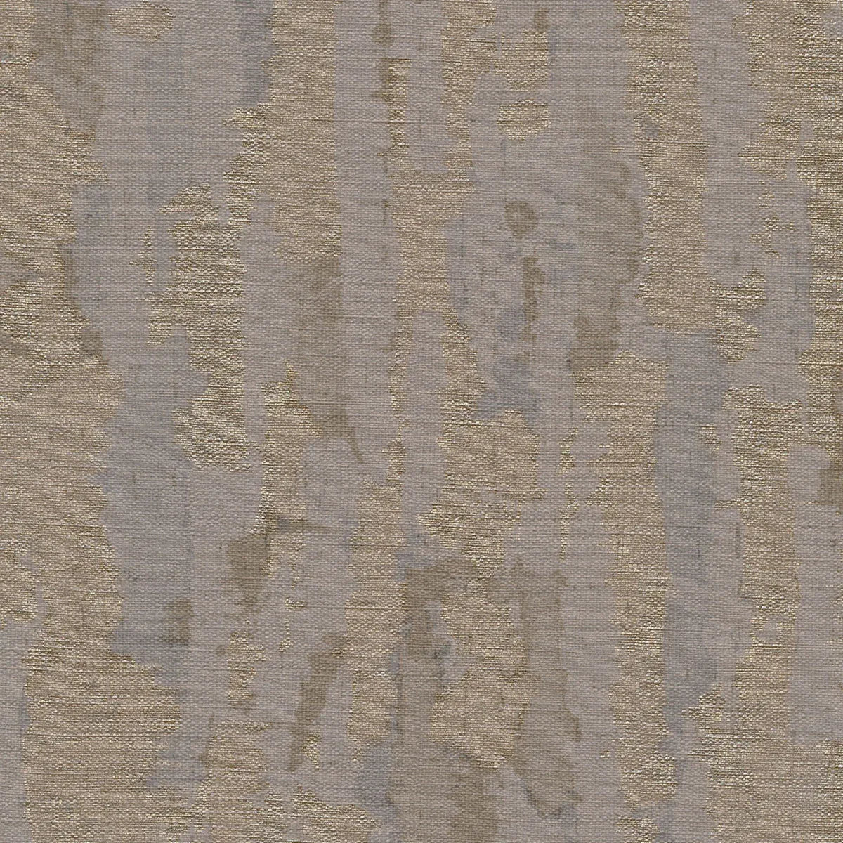 Chenille