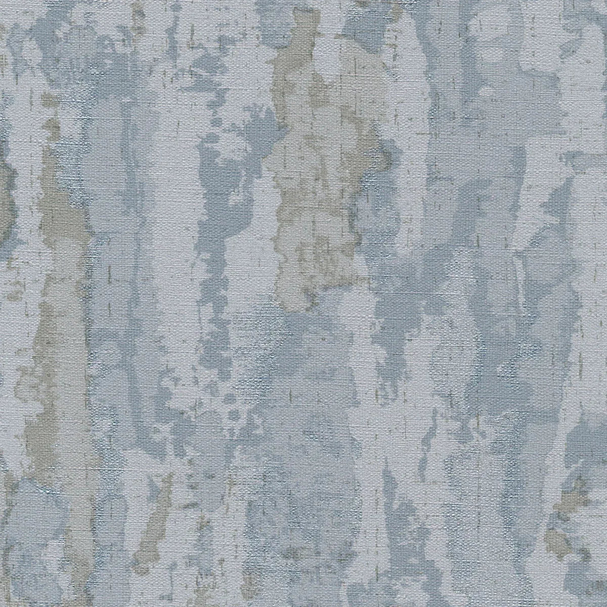 Chenille