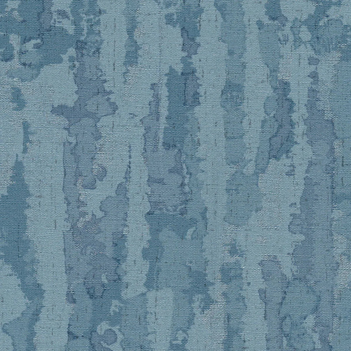 Chenille