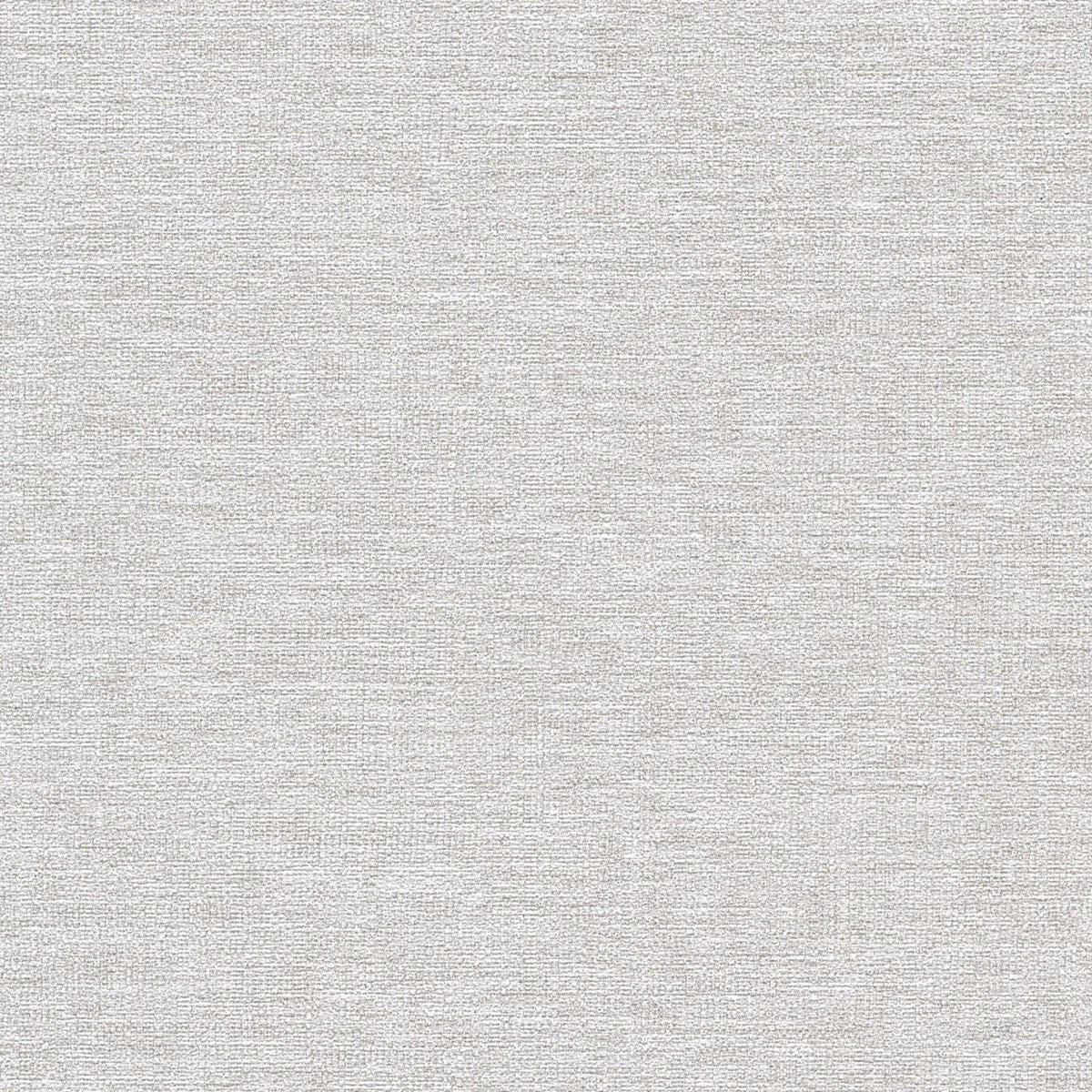 Aperture Texture