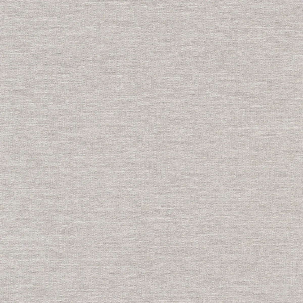 Aperture Texture