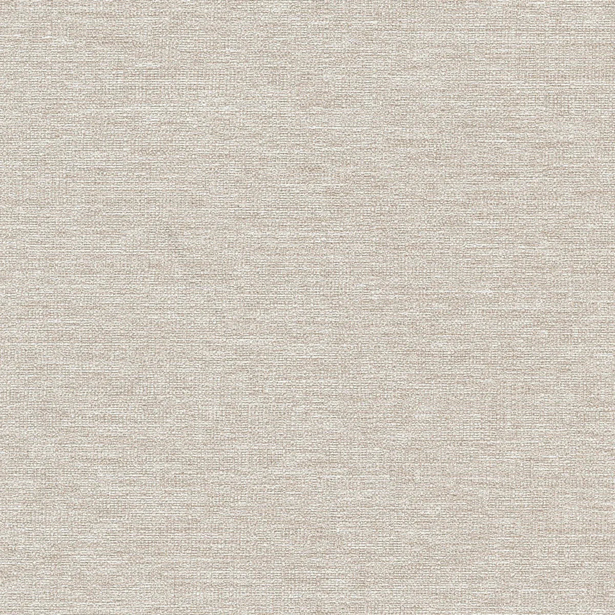 Aperture Texture