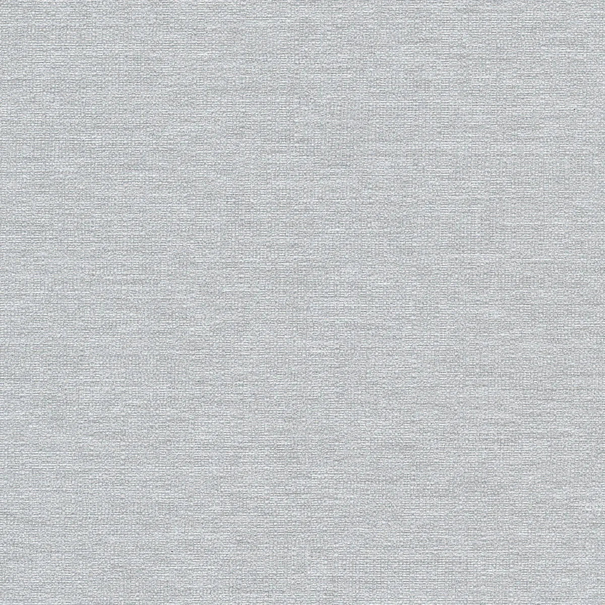 Aperture Texture