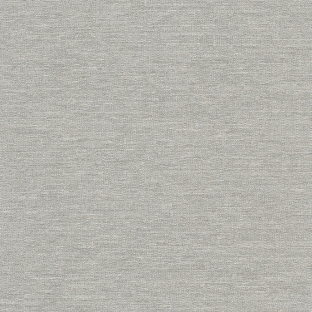 Aperture Texture