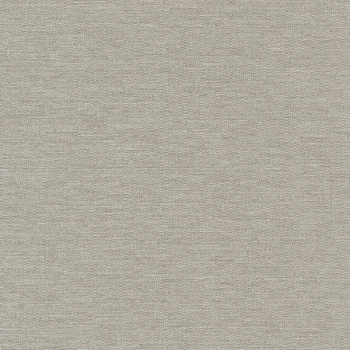 Aperture Texture