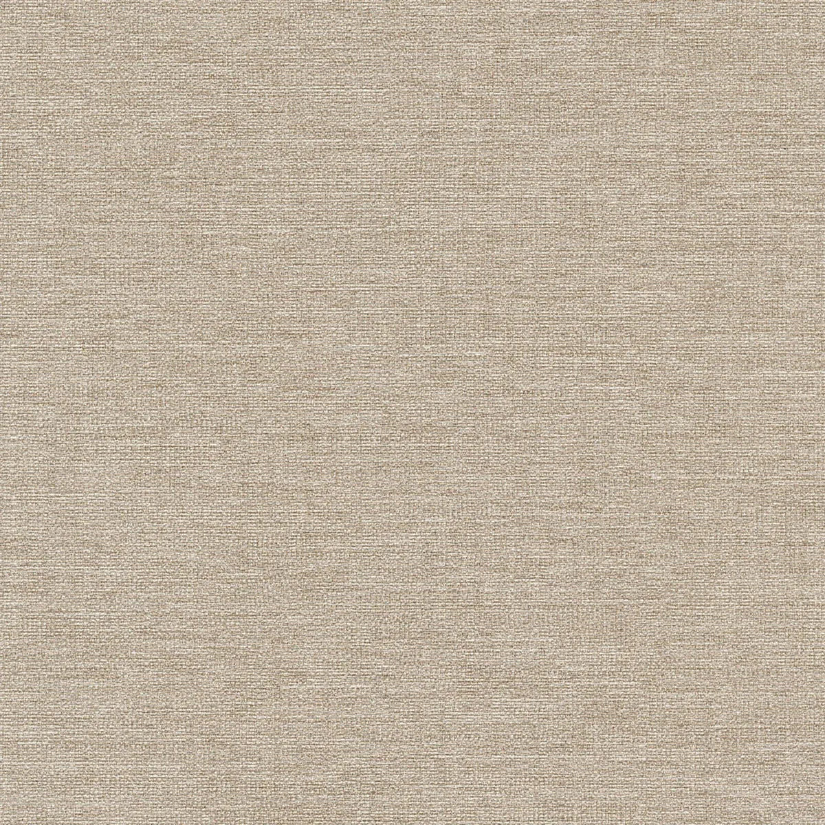 Aperture Texture