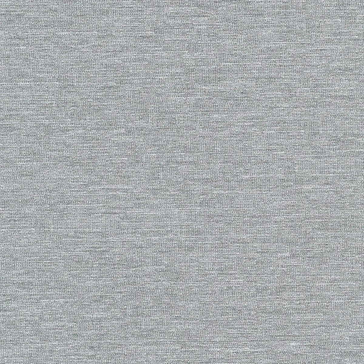 Aperture Texture