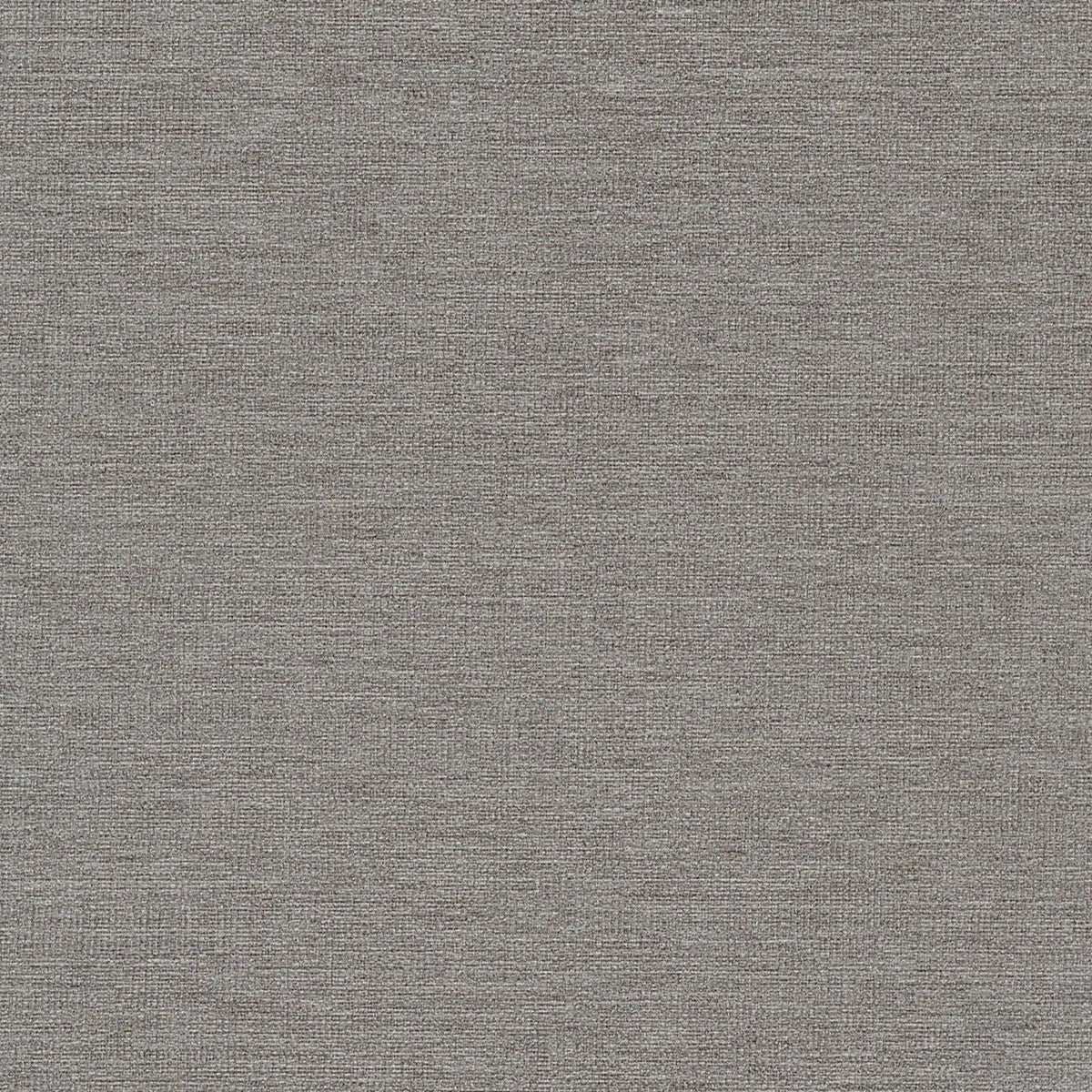 Aperture Texture