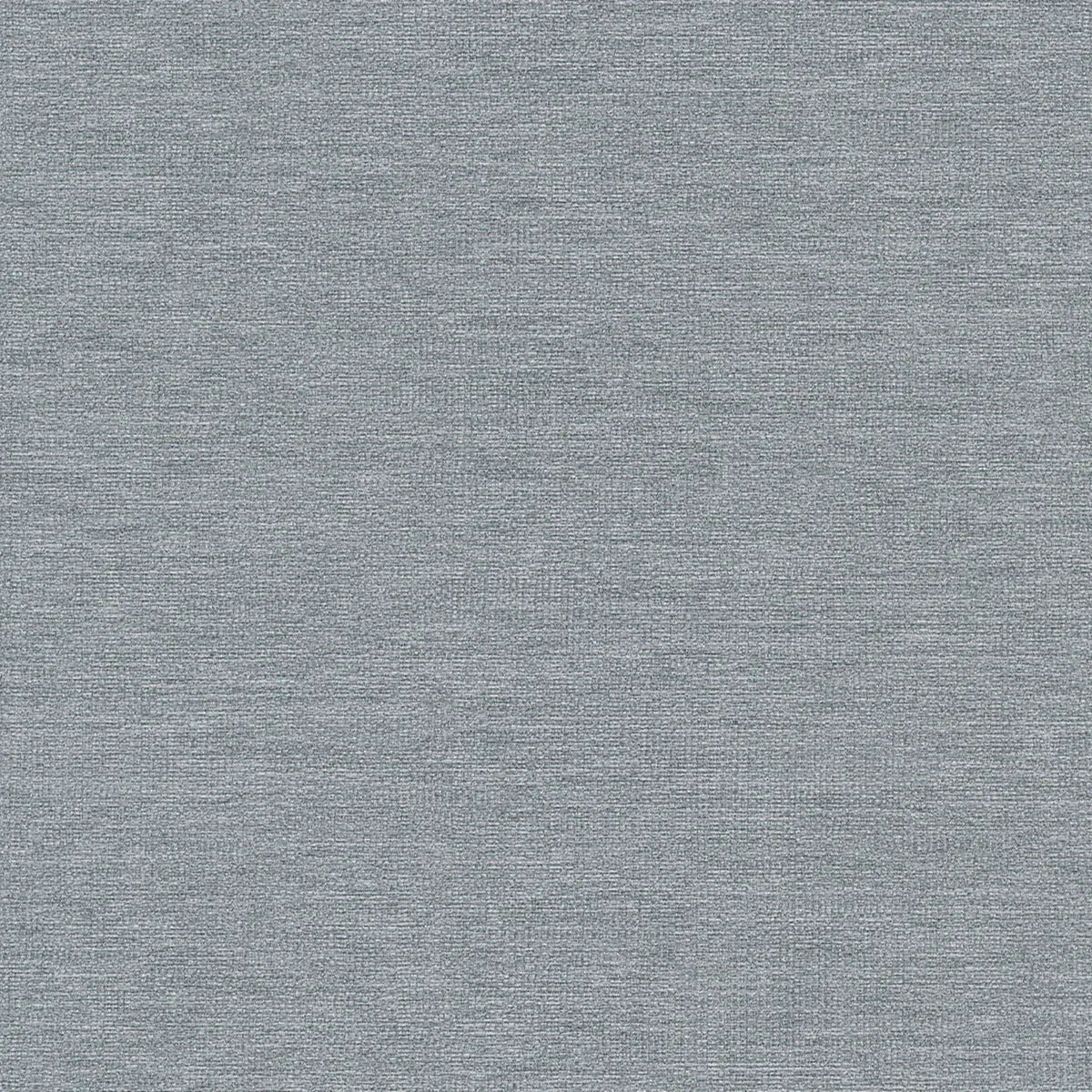 Aperture Texture