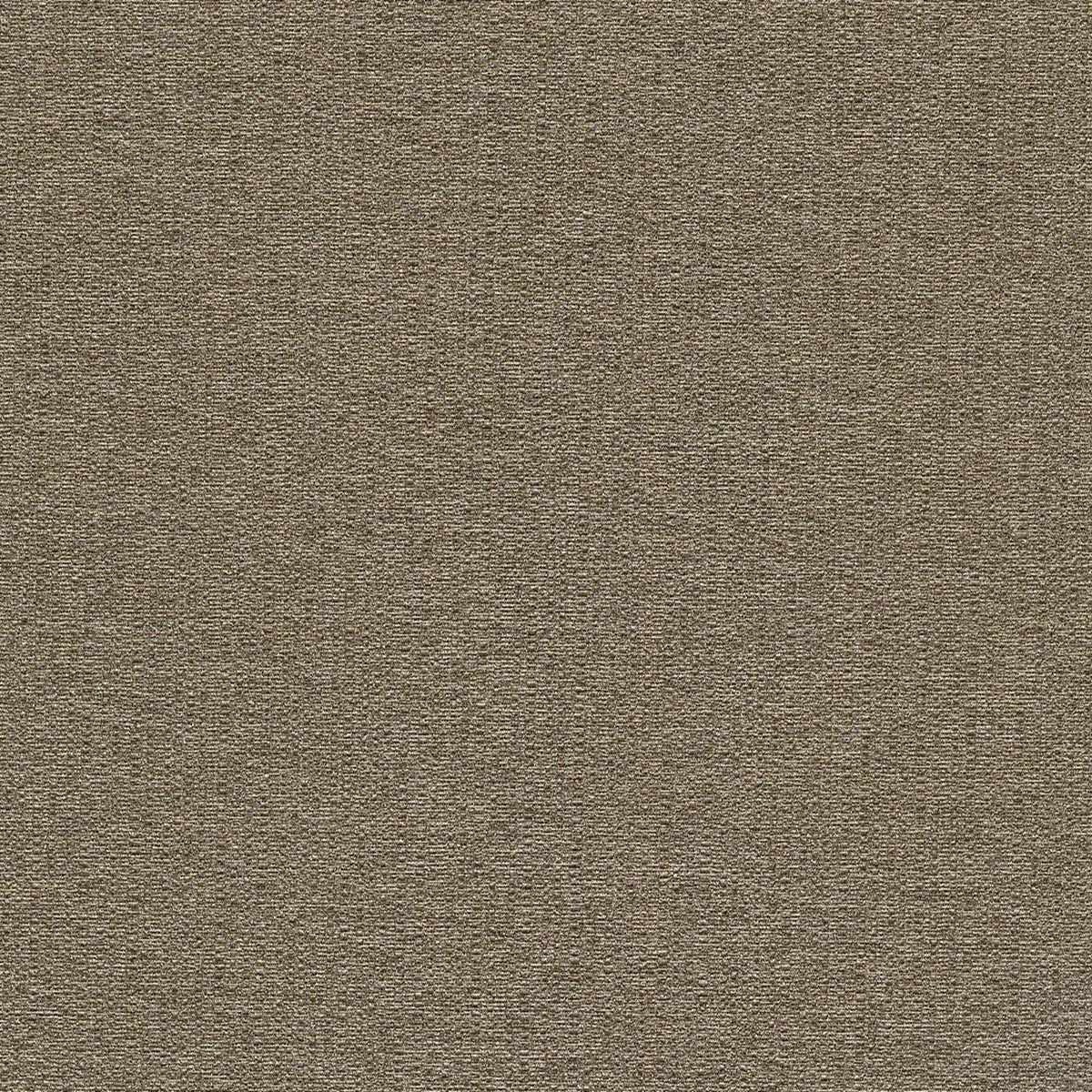 Aperture Texture