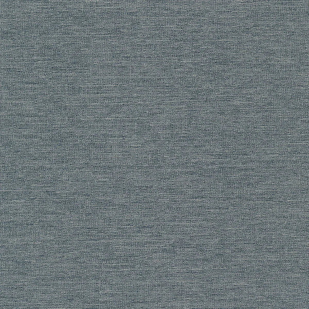 Aperture Texture