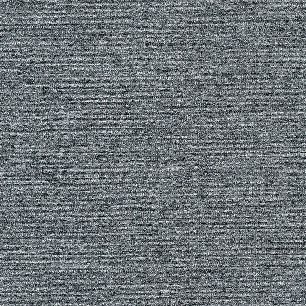 Aperture Texture