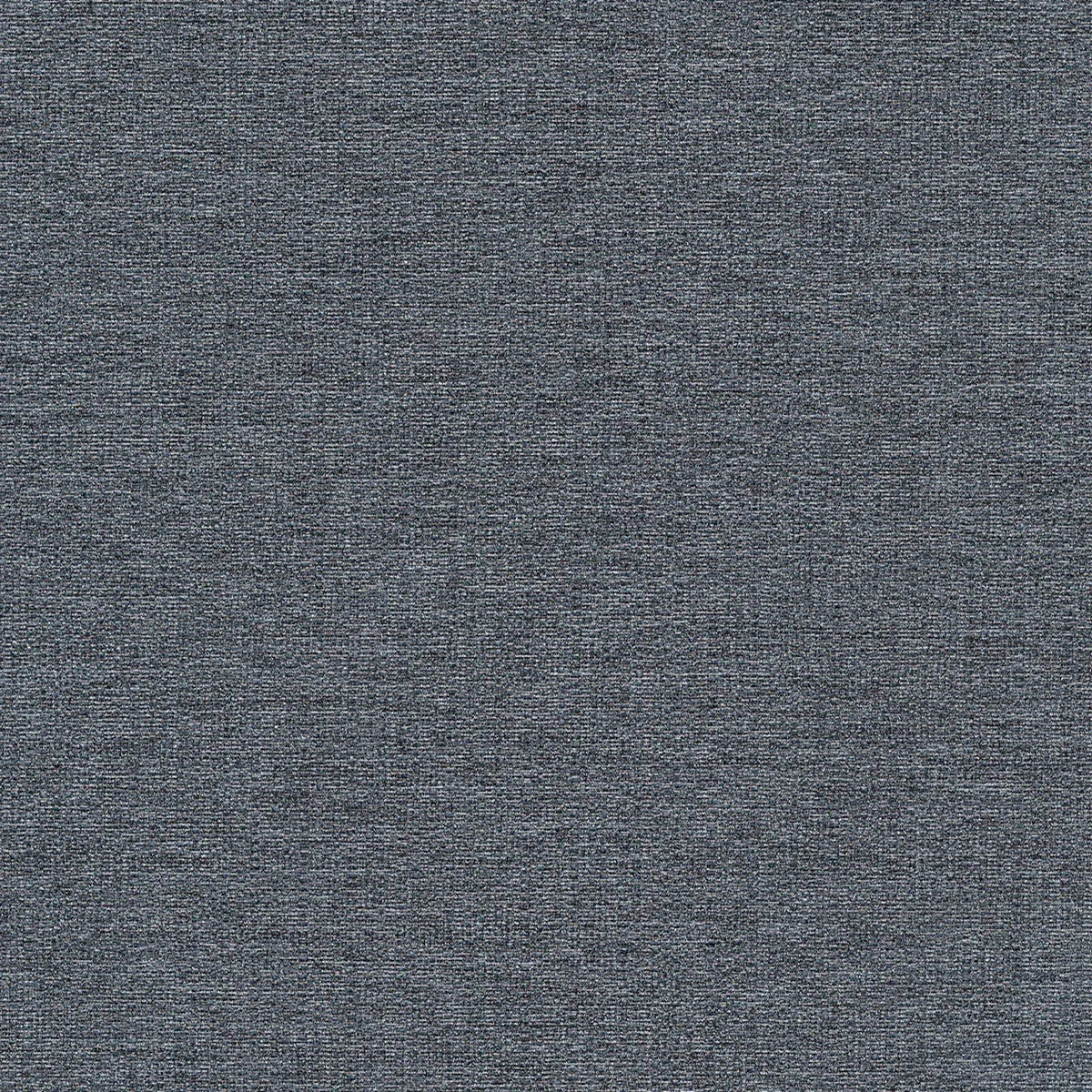 Aperture Texture
