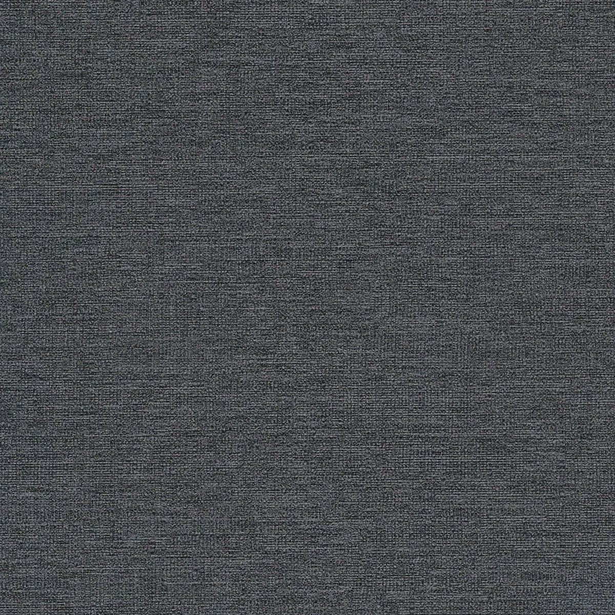 Aperture Texture