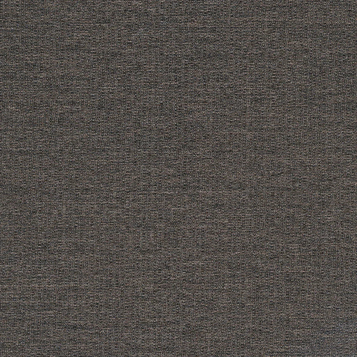 Aperture Texture