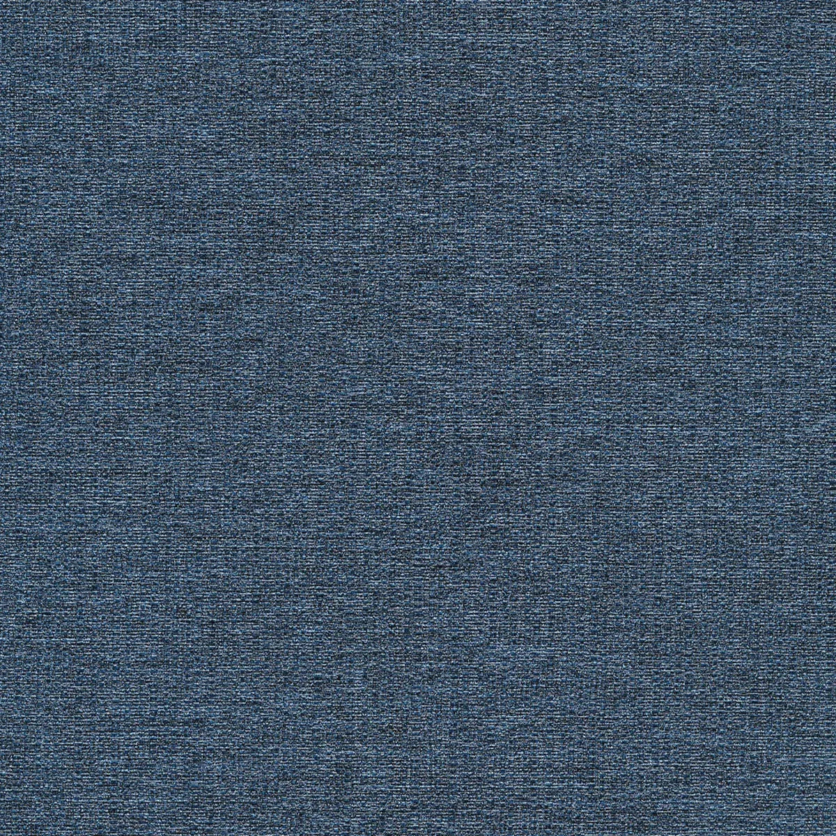 Aperture Texture