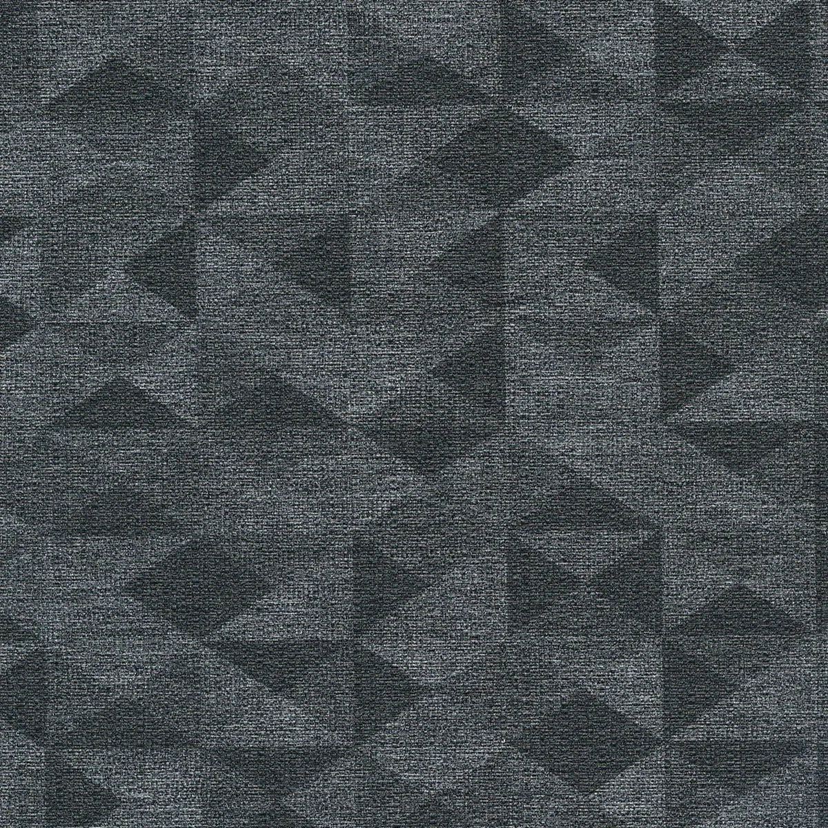 Aperture Geo