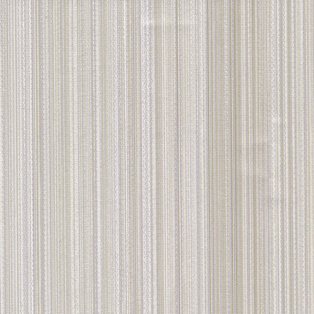Cordoba