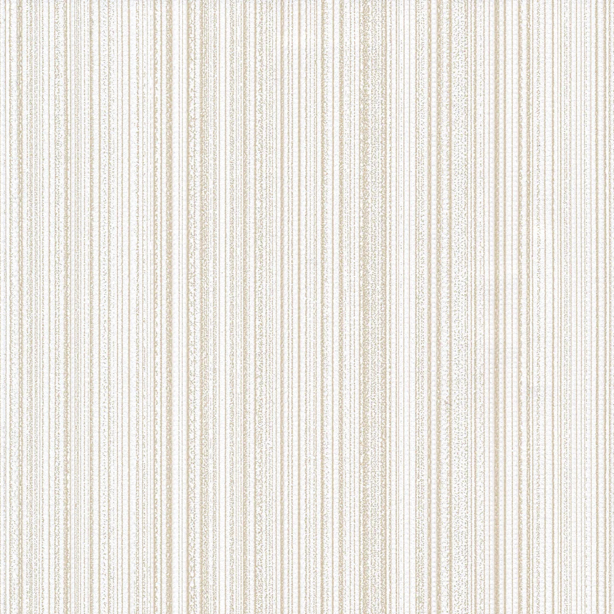Cordoba