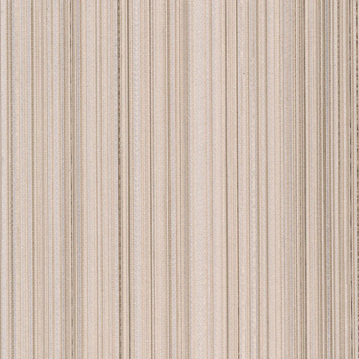 Cordoba