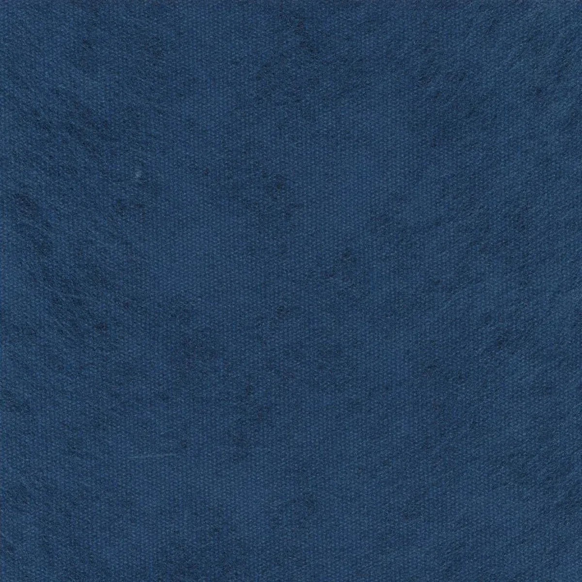Metalia