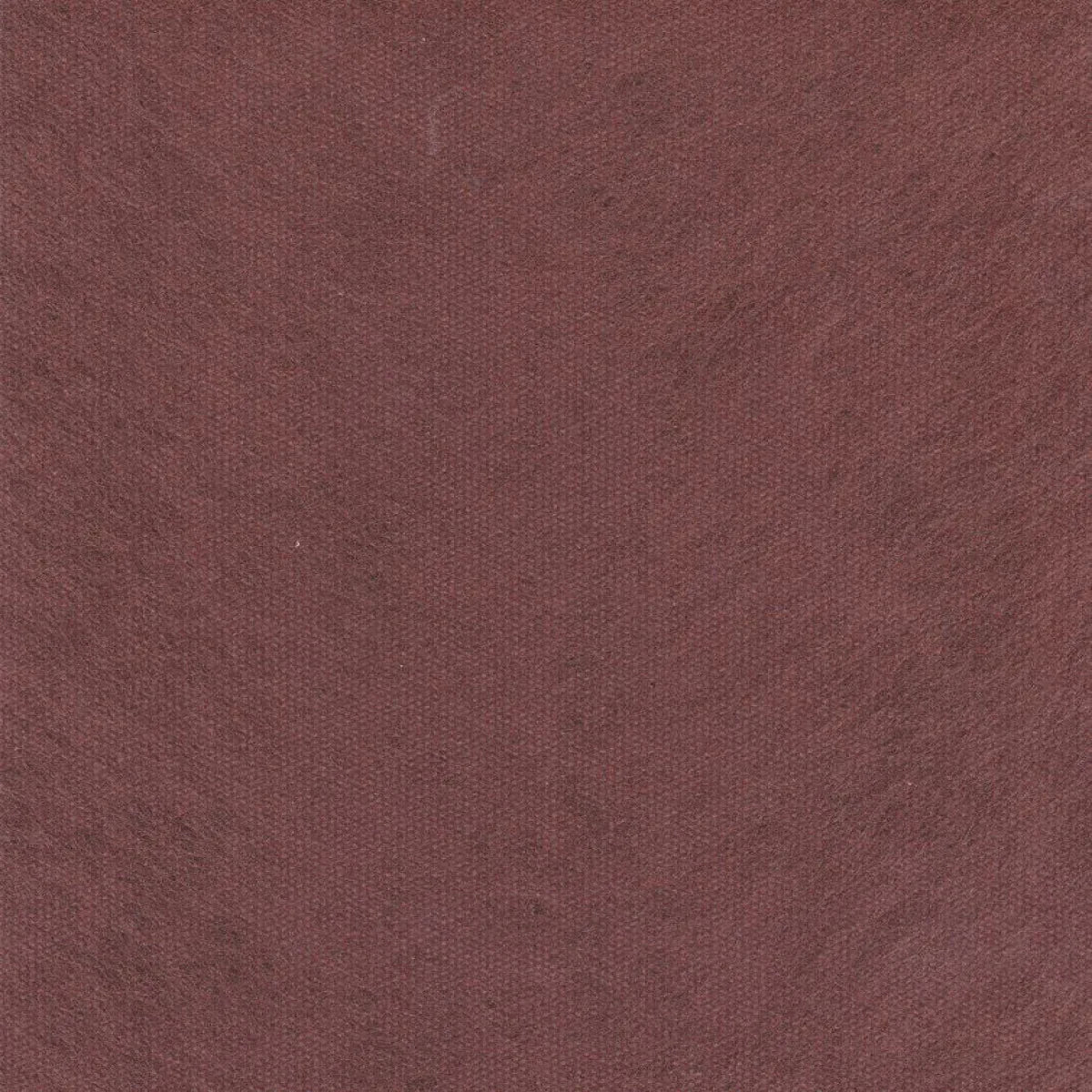 Metalia