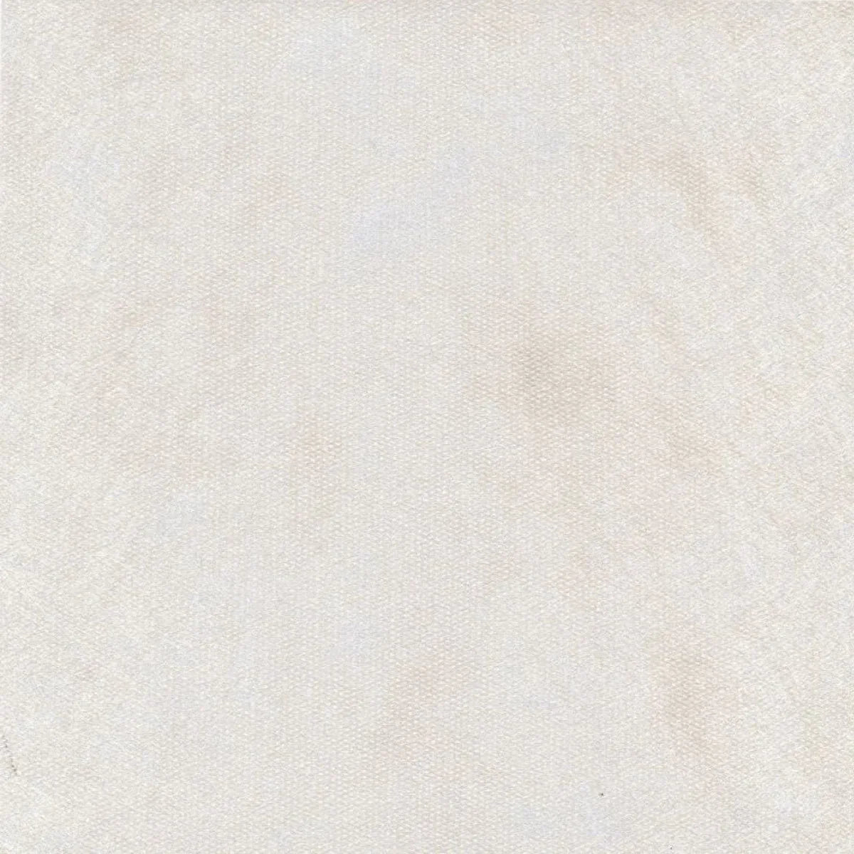 Metalia