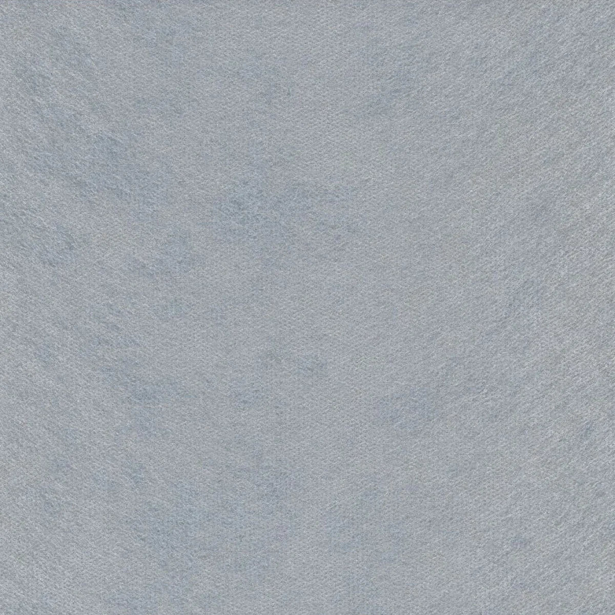 Metalia