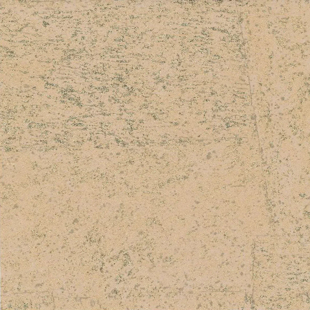 Dehesa