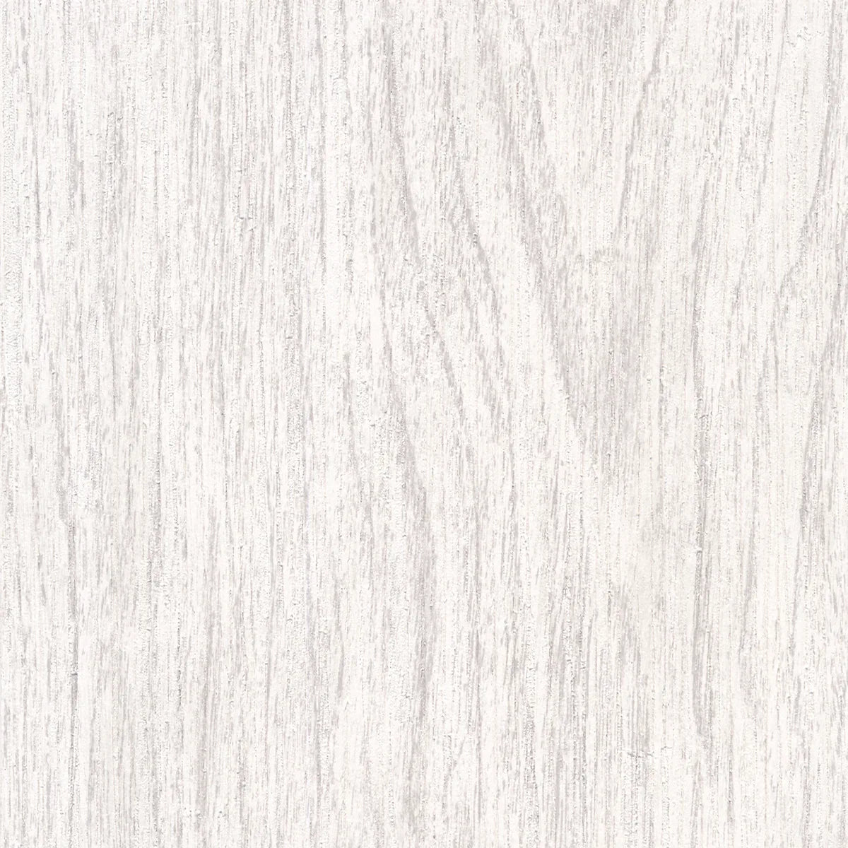 Woodgrain